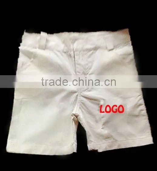 new arrival boys red polo clothing suits baby boys polo t shirts+polo shorts 2pcs outfits