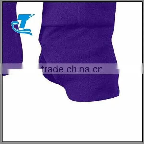 oem Jacket Urban Sports Wear Women