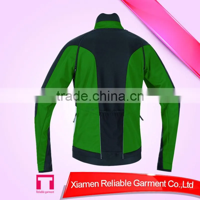 Professional OEM/ODM 2016 cycling wear top quality of Bike Riding all kinds of color