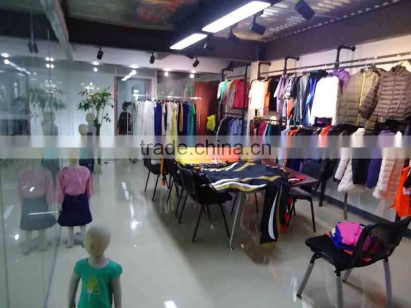 Hot Design Terry Men Pajamas