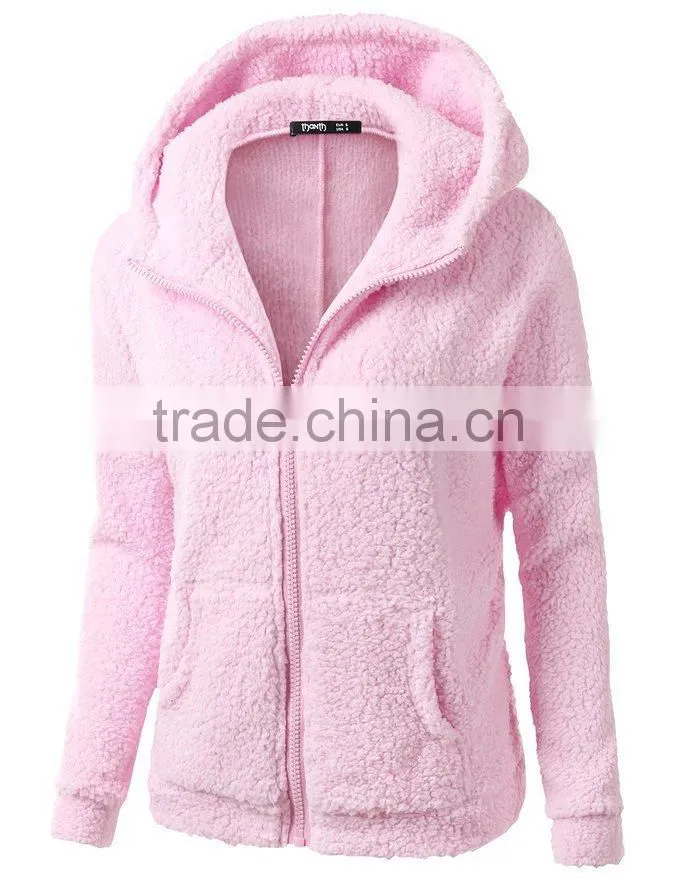 China Clothing Factory! Custom Design Your Own Hoodies Wholesale Mens Sweatshirts Hoodies