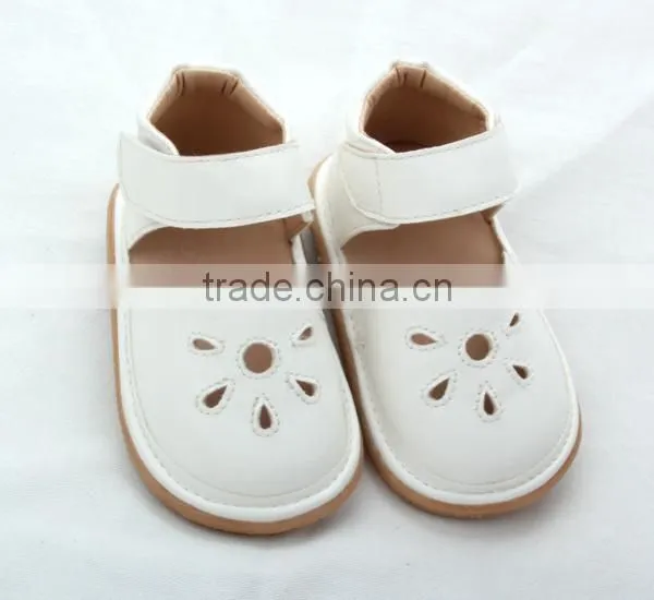 Baby Fashion Shoes Baby Musical Shoes Supplier