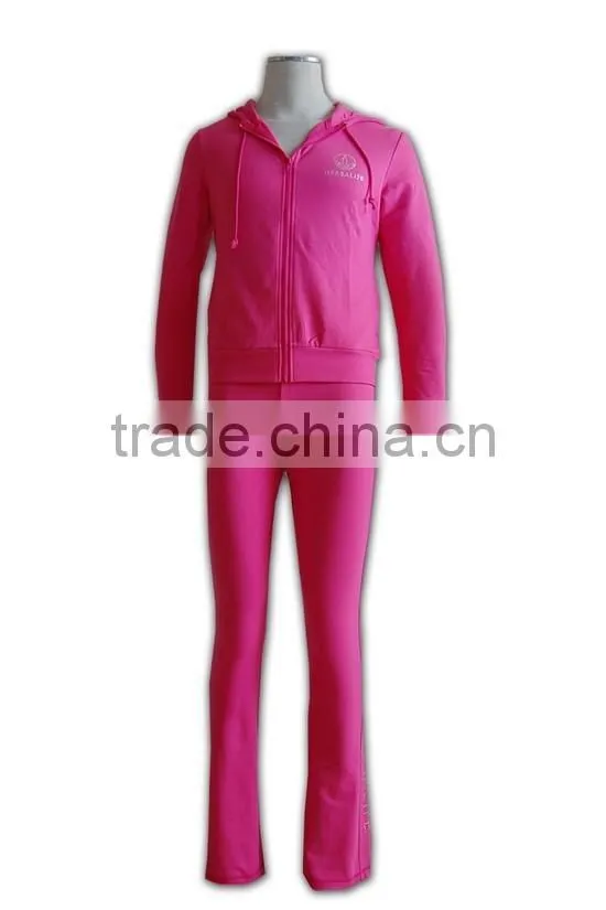 2015 hot sell wholesale high quality baby outdoor coat with waterproof Gym sportwear for women