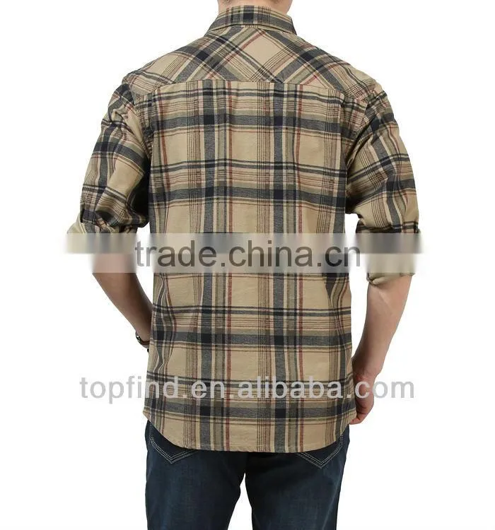 jeep shirts for man