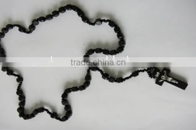 trendy cross necklace cheap price