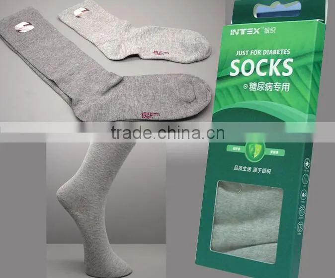 silver antibacterial yarn absorb odor fiber