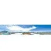 Fujian Homes Stone Co., Ltd. company overview - view 1