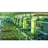 Changzhou Chunyuan Plastic Packaging Co., Ltd. company overview - view 1