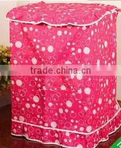 re-useable sunscreem waterproof washing machine cover