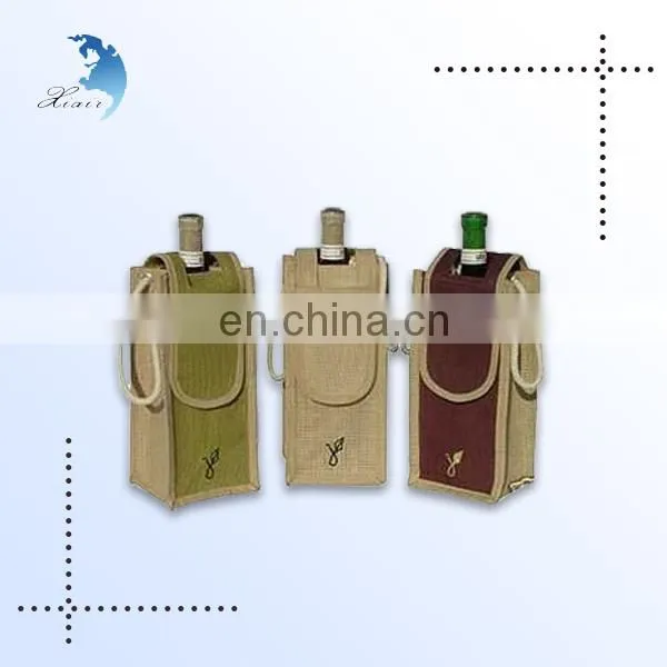 Chian Dalian Supplier bandbag with drawstring canvas bag wholesale online