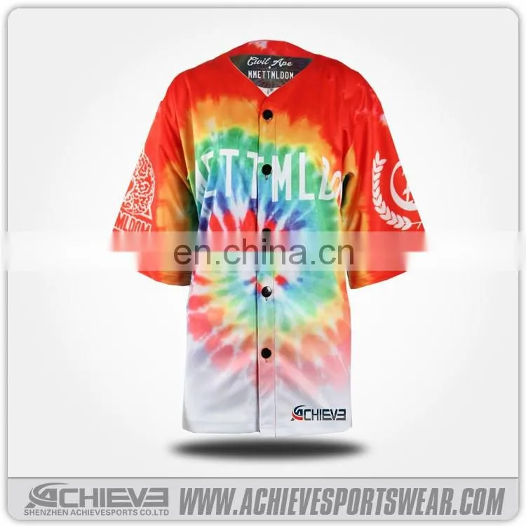 Baseball uk baseball jersey design ideas