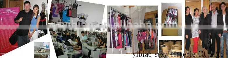 new arrivals fashion black with lace women hosiery sexy leather stocking