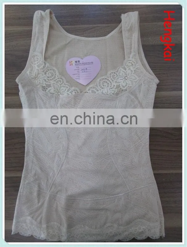 Corset shapewear slimming corset
