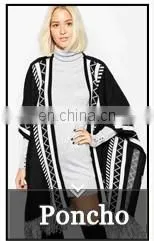 2017 wholesale nice custom winter child design knitted mongolian cashmere kid sweater for boys
