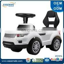 2015 New children ride on car for children drive