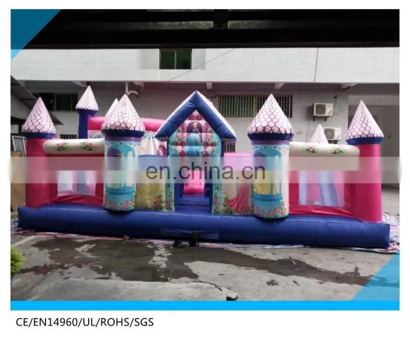 indoor inflatable playground equipment rentals,kids inflatable fun city,kids giant inflatable castle