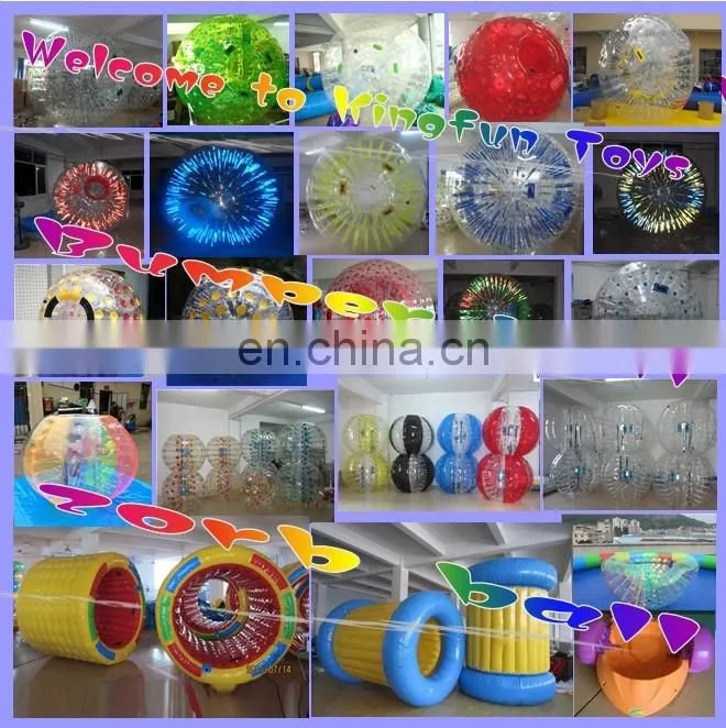inflatable swimming pool with tent