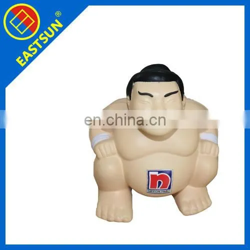 Customized Promotional Zero press PU ball