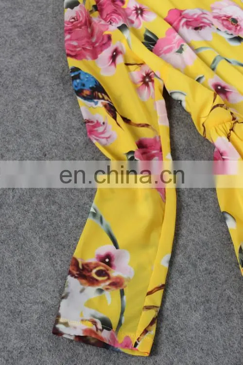 2015 maxi dresses hot sell casual dresses
