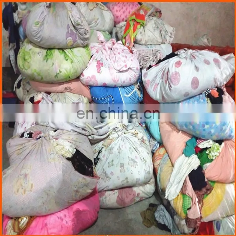 used clothes in bales second hand clothes germany used clothing for europe
