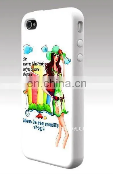 digital printer/printer Ink for supply