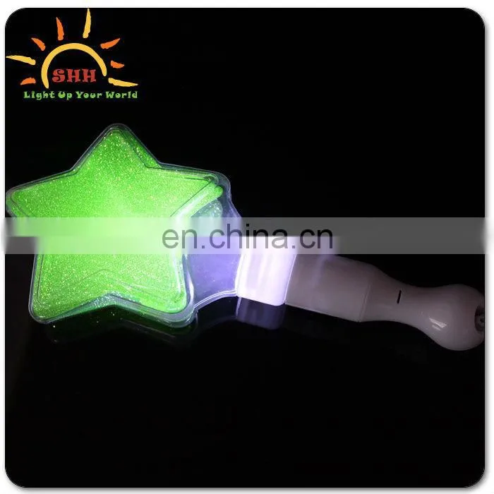 Led Stick,LED stick for concert,party,Glow Flashing Stick