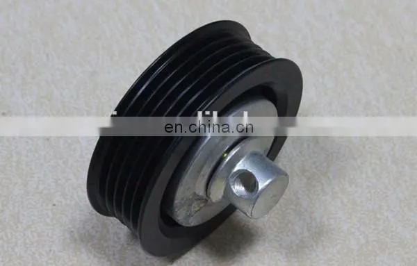 Car Belt Tensioner Pulley 88440-12170