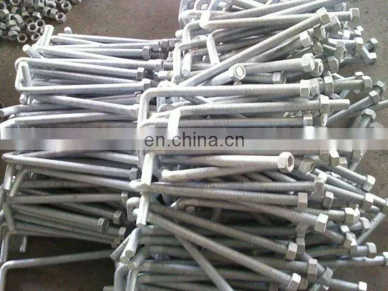 anchor eye bolt expansion anchor bolt