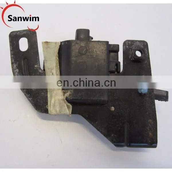 IGNITION COIL PACK 90919-02175,90919-02188