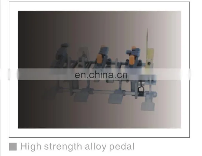 Vehicle Equipment Tire Changers wholesale prices tire machine