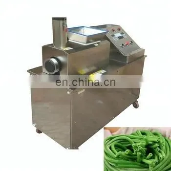 Hollow stuffed noodle producer Italy macaroni making machine Color with a filling noodle machine