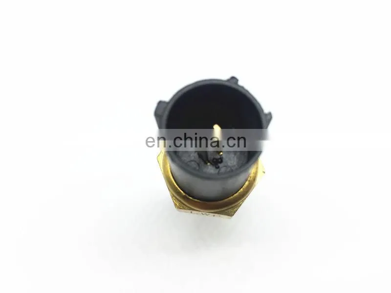Water Coolant Temperature Sensor OEM 37870-PJ7-003