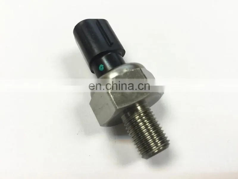 Fuel Pressure Sensor for Toyota OEM# 89458-22010