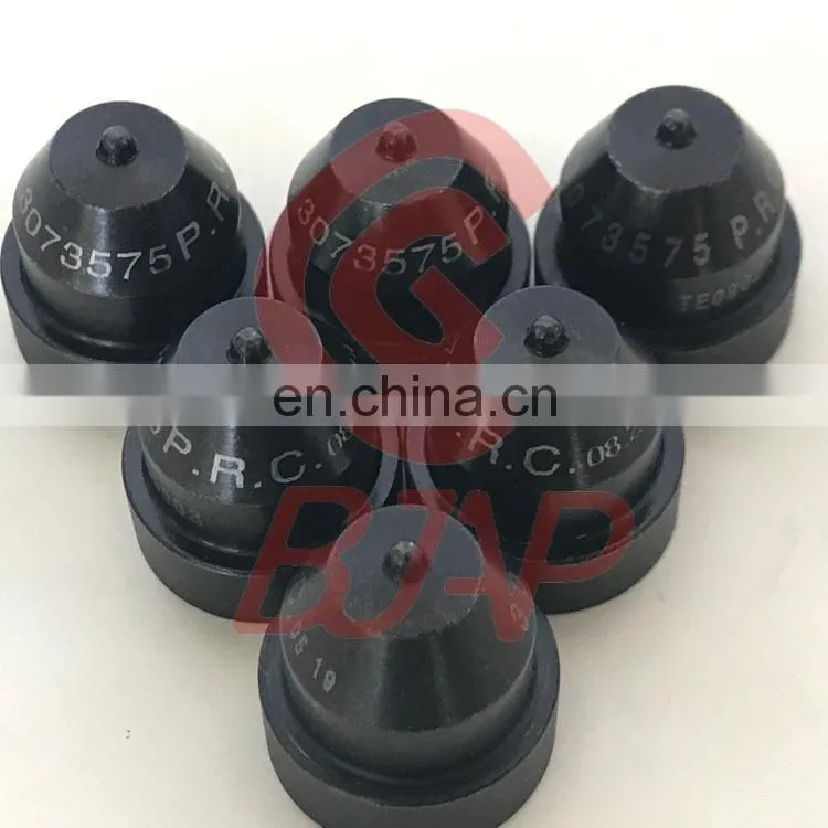 BJAP Injector Cup 3073575