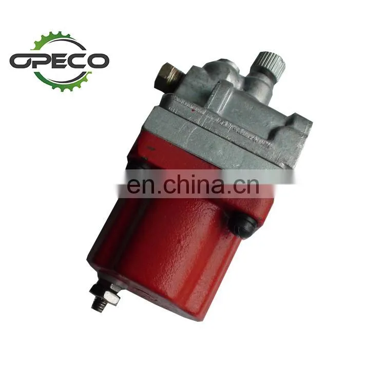 For Cummins K19 Solenoid Valve 3018453 3017993