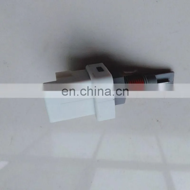 Diesel Engine Parts 4903016 Liquid Level Sensor