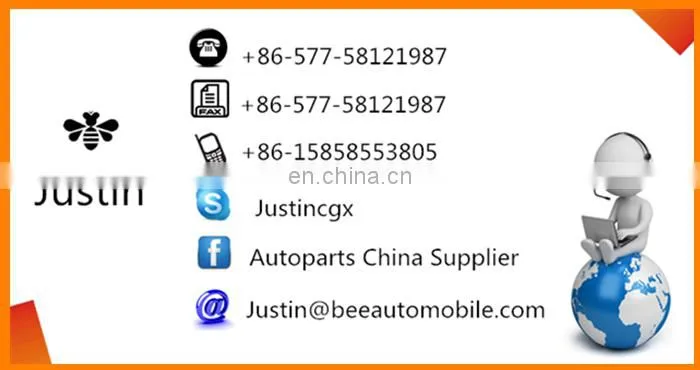 High Quality Electronic Air Pressure Sensor for WABCO 4410435011 / 4410435021
