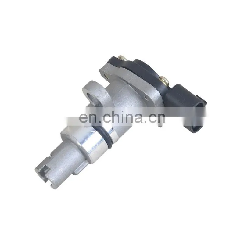 83181-35040 Odometer sensor Japanese Car Auto Spare parts Odometer vehicle Wheel Gear Wind Speed Sensor