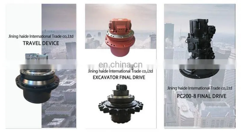 Excavator parts 5603776 Cummins parts