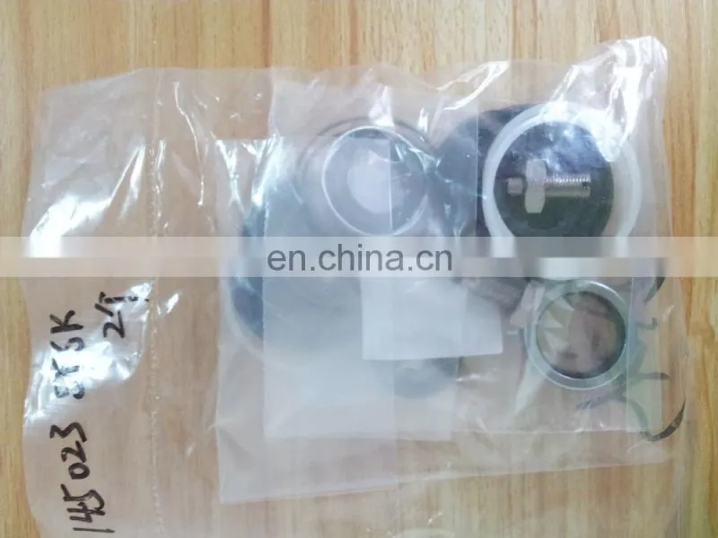 CKD seal ring cylinder seal ring SCA2-40K