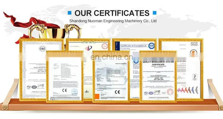 600mm 24 inches concrete finishing equipment concrete surface finisher trowel machine NM-S60