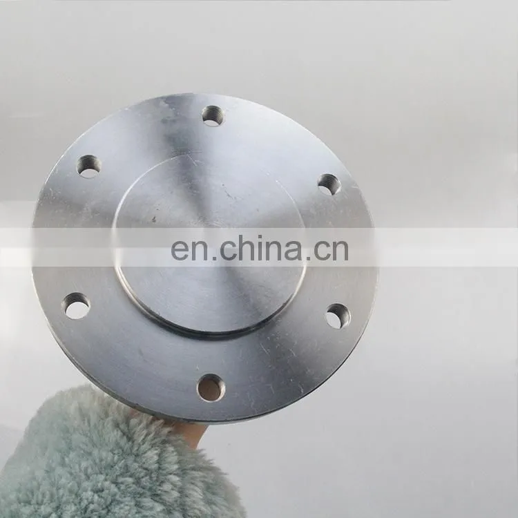 KUBOTA ROTARY CULTIVATOR RX220H Cutter shaft fixed shaft RIGHT SHAFT