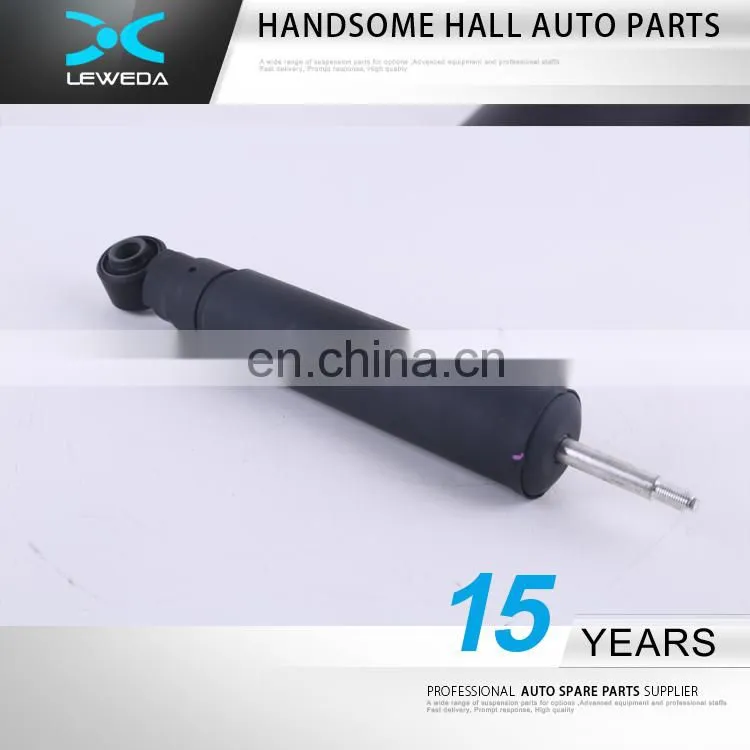 Hot Sell Competitive Price Industrial TOKICO Suspension Rear Shock Absorber for TOYOTA PRADO GRJ150 48530-0G041