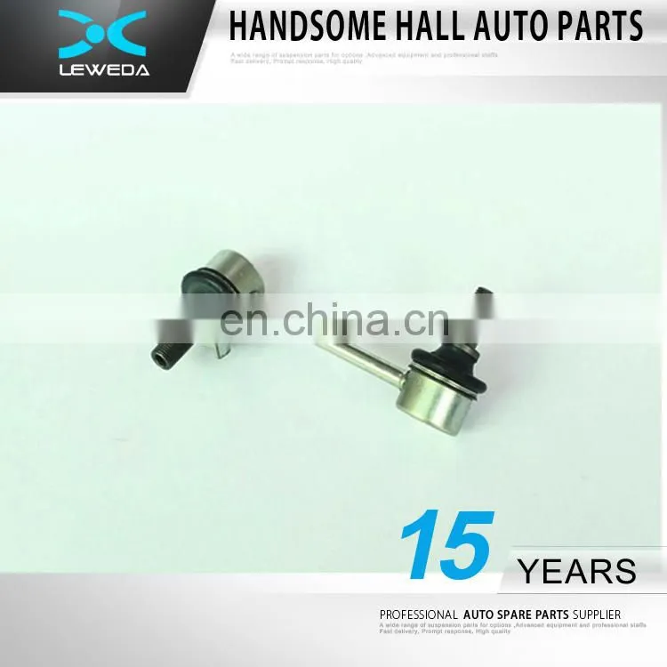 Car Accessories Automobile 48830-12050 Rear Stabilizer Link For Corollas AE114 AE103