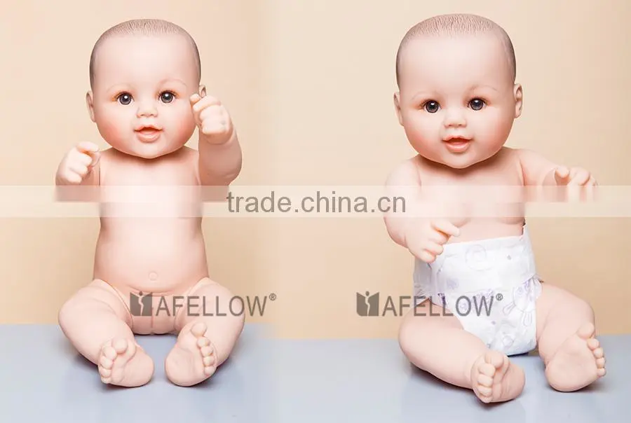 Alibaba hot products babies display mannequins