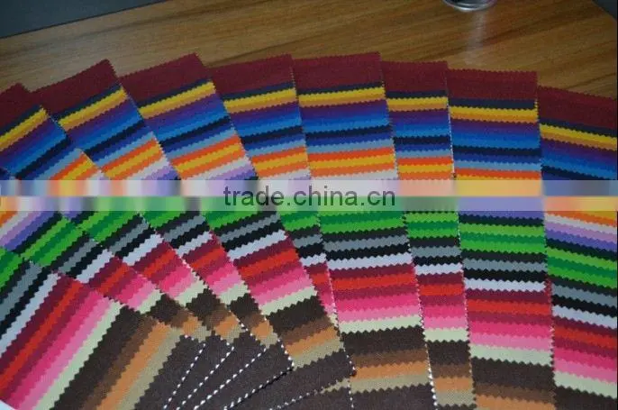 (100% virgin material) PP Spunbond Nonwoven Fabric Manufacturer