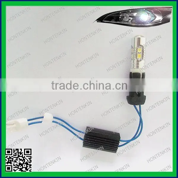 194 168 Error Free Load Resistor Led Decoder T10