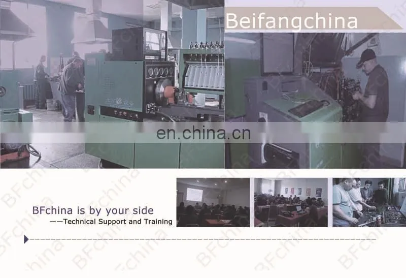 New launch machine launch cnc 601a injector cleaner tester CNC602A