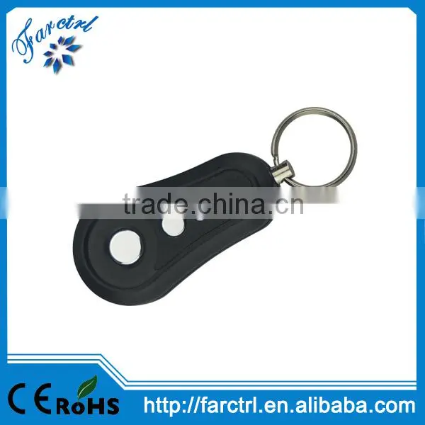 Popular Wireless Remote Control Key Finder For Forgetful Man