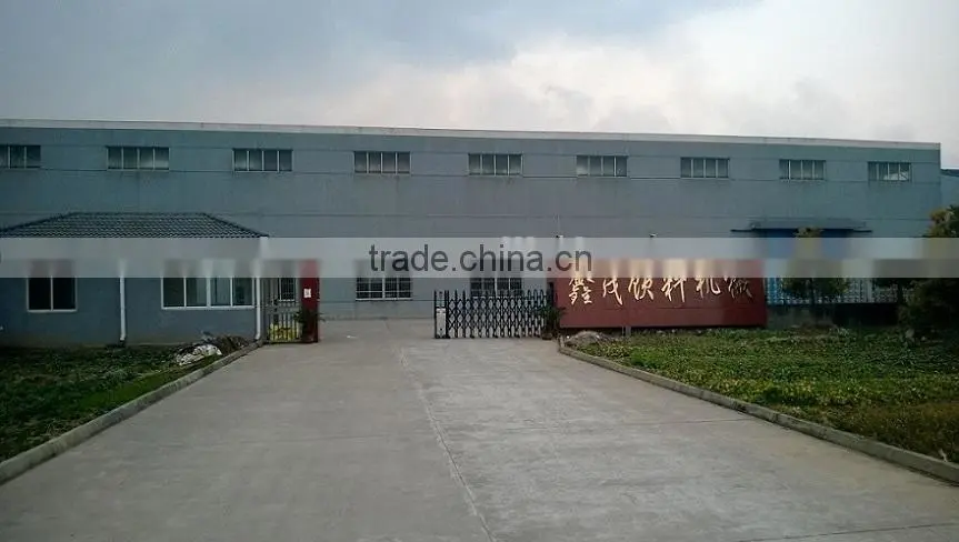 5 gallon bucket water filling line, bucket machinery, 5 gallon drinking water barrel filling line